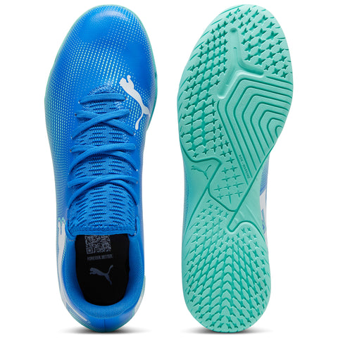 Zapatillas Puma Hombre Futbol Future 7 Play It | 107942-01