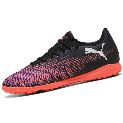 Zapatillas Puma Hombre Futbol Future 8 Play TT  | 108378-01
