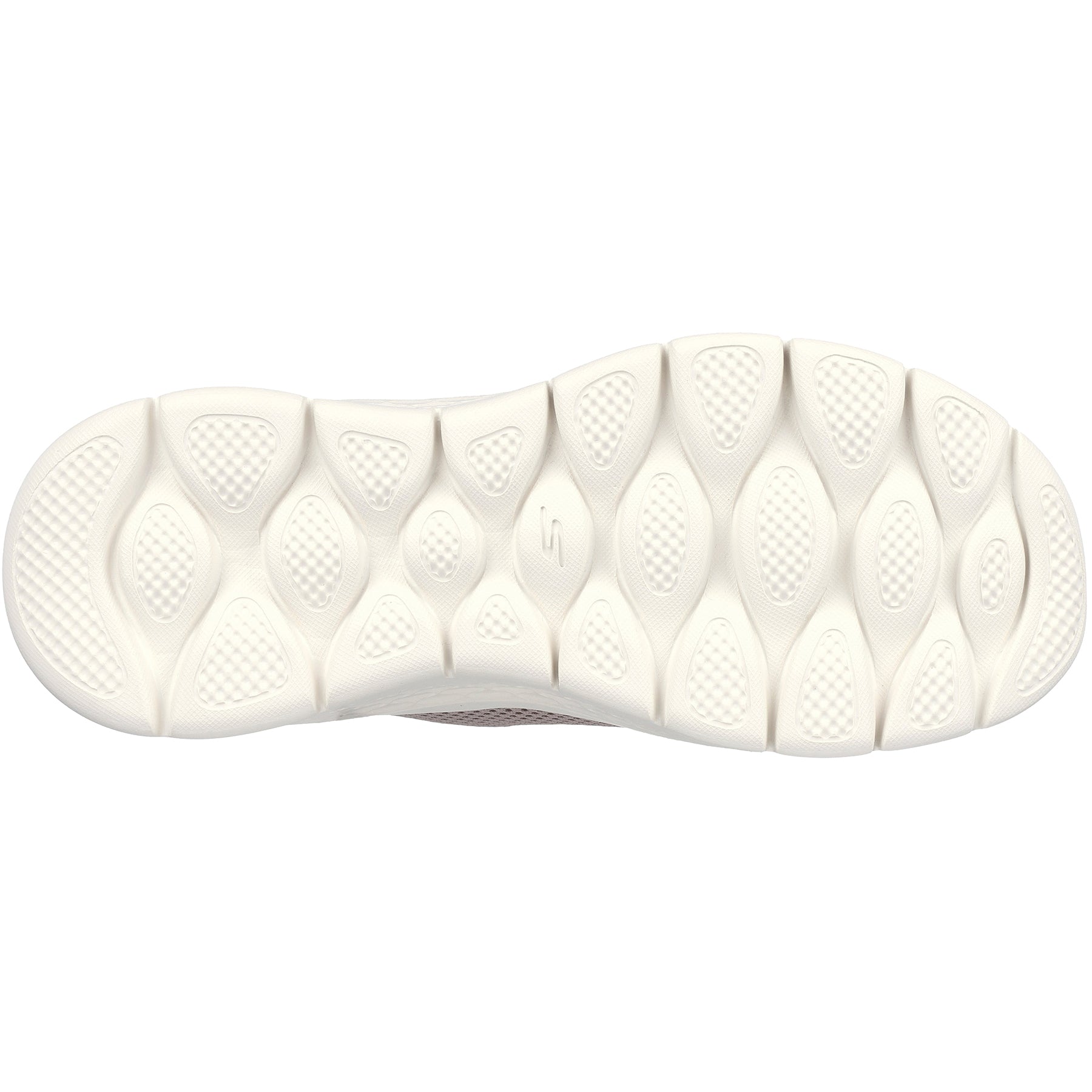 Zapatillas Skechers Mujer Deportiva Go Walk Flex | 124836-TPE