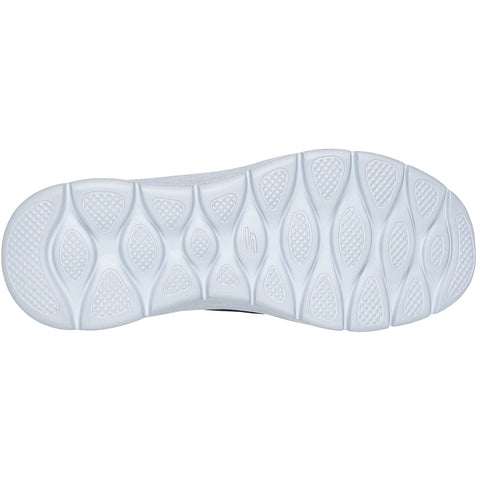 Zapatillas Skechers Mujer Deportiva Go Walk Flex | 124848-BKMT