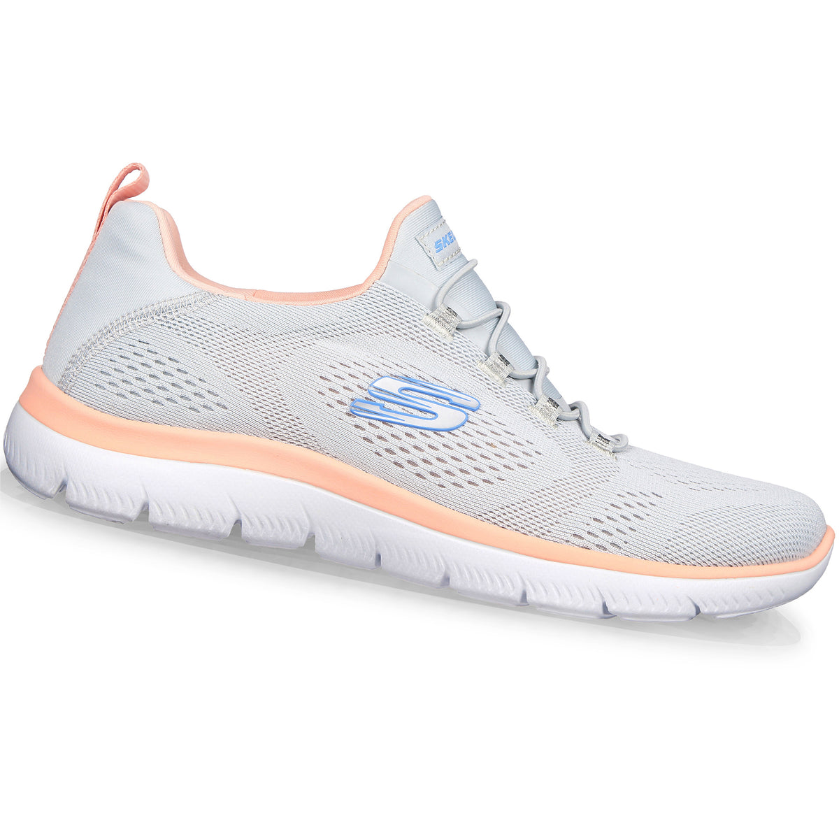 Zapatos skechers clearance mujer peru jordan