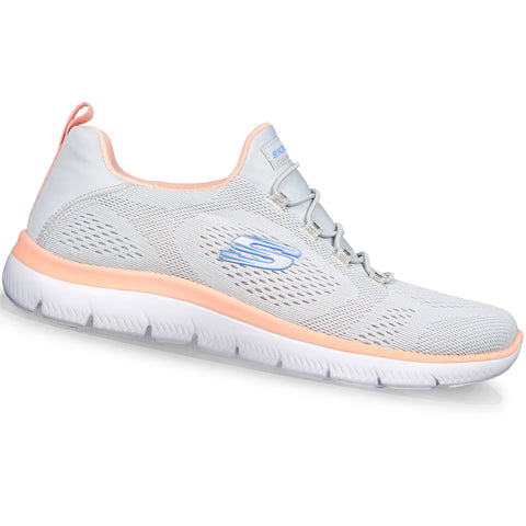 Skechers Summits Skechers Mujer Amazon Ofertas Modelos De Skechers