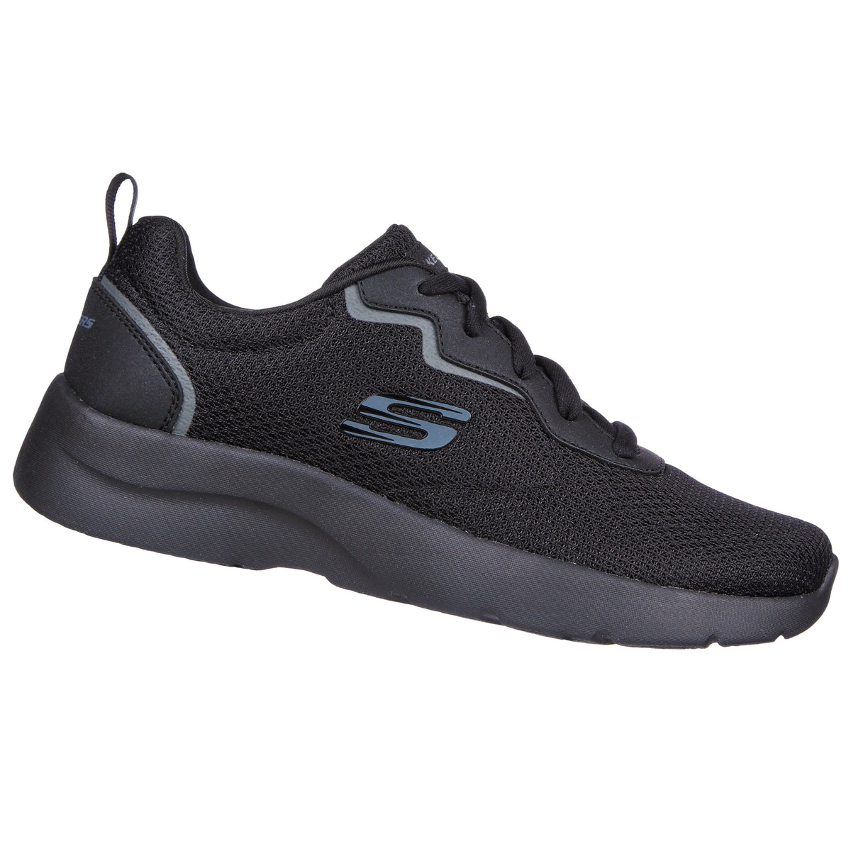 Zapatillas Skechers Mujer Running Dynamigth 2.0 Zen Space | 149692-BBK