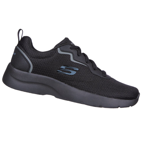 Zapatillas Skechers Mujer Running Dynamigth 2.0 Zen Space | 149692-BBK