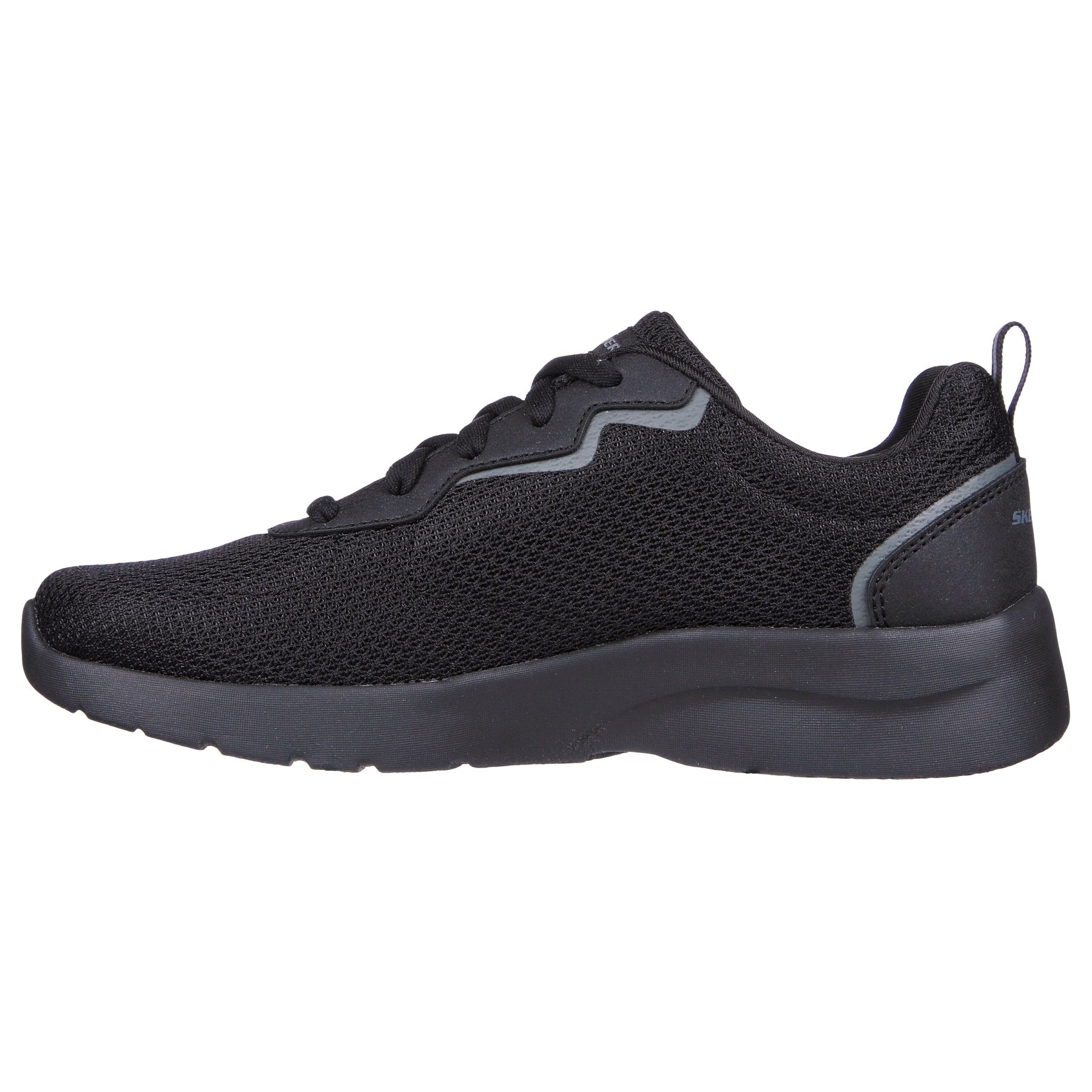 Zapatillas Skechers Mujer Running Dynamigth 2.0 Zen Space | 149692-BBK