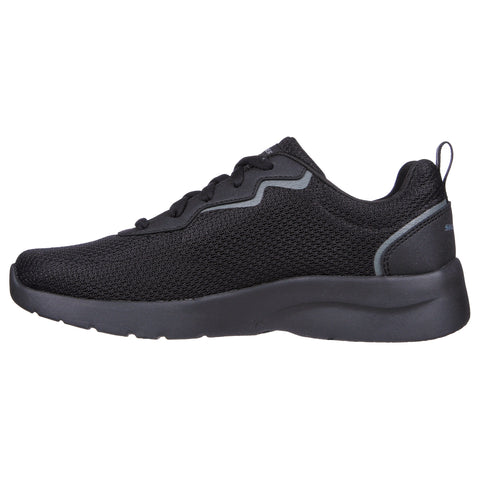 Zapatillas Skechers Mujer Running Dynamigth 2.0 Zen Space | 149692-BBK