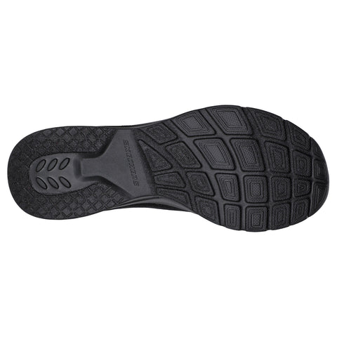 Zapatillas Skechers Mujer Running Dynamigth 2.0 Zen Space | 149692-BBK