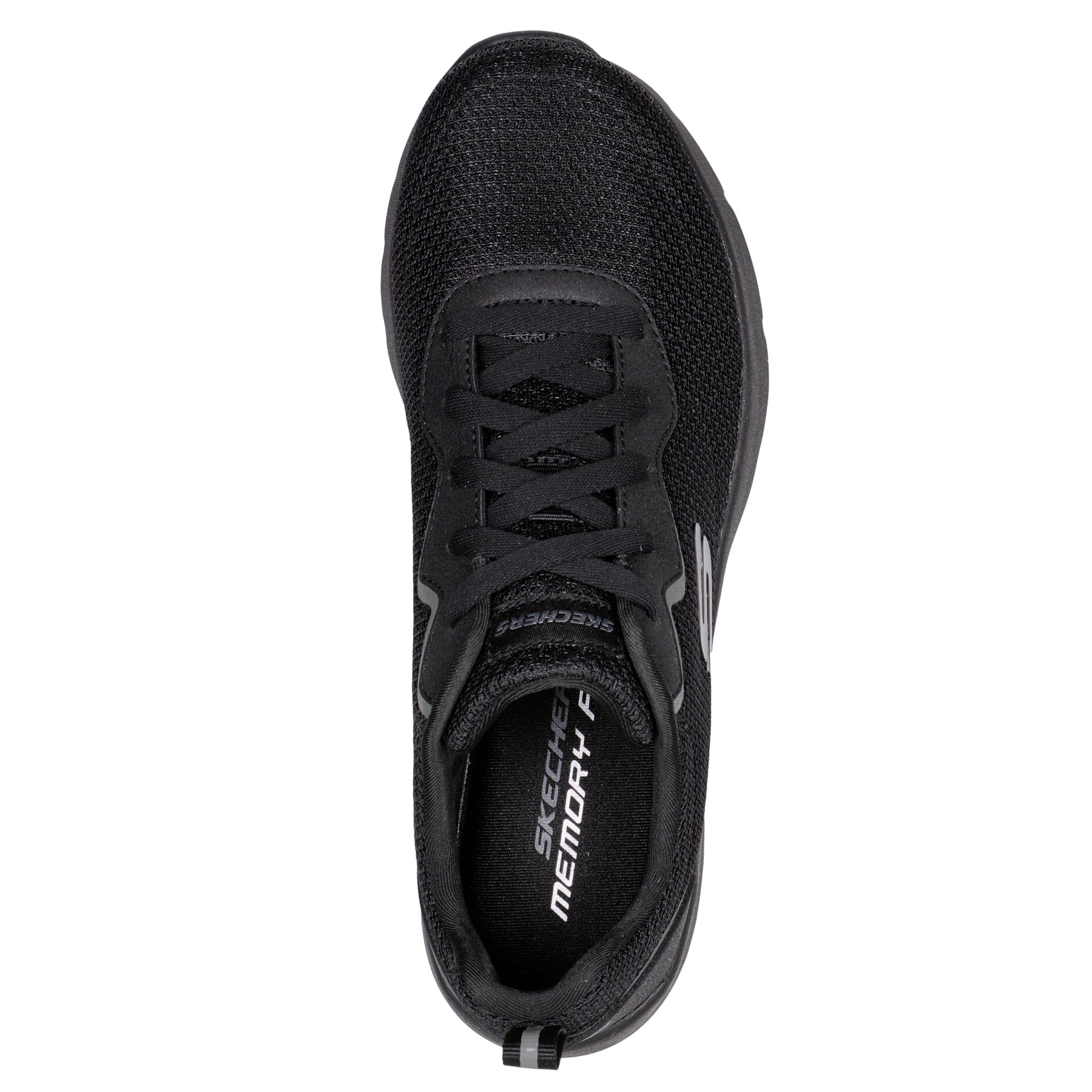 Zapatillas Skechers Mujer Running Dynamigth 2.0 Zen Space | 149692-BBK