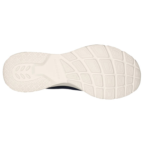 Zapatillas Skechers Mujer Running Dynamigth 2.0 Zen Space | 149692-NVY
