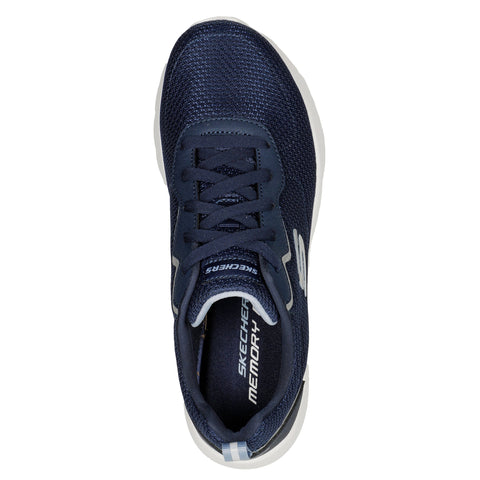 Zapatillas Skechers Mujer Running Dynamigth 2.0 Zen Space | 149692-NVY