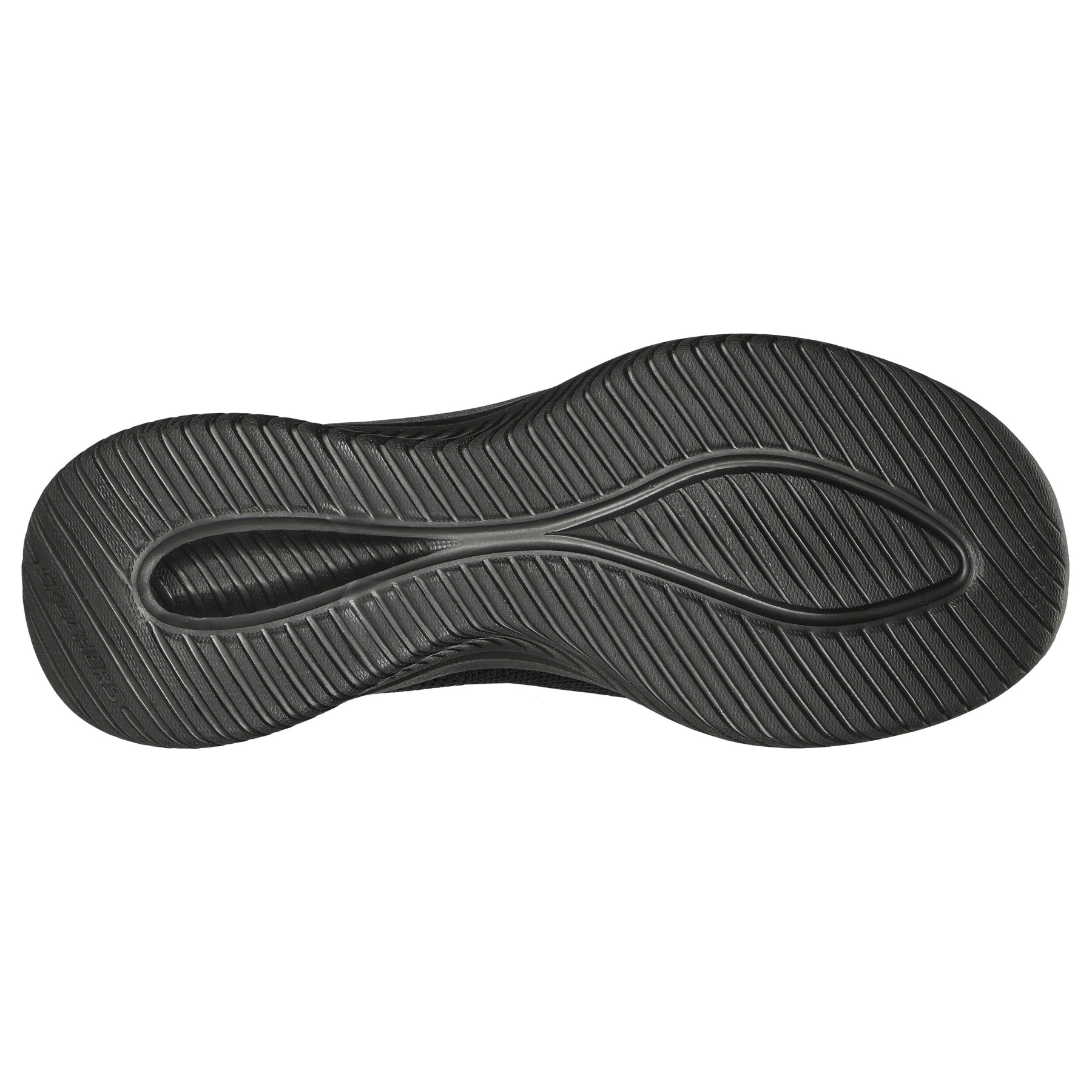 Zapatillas Skechers Mujer Running Ultra Flex 3.0 Brillant Path | 149710-BBK