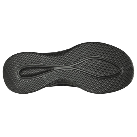 Zapatillas Skechers Mujer Running Ultra Flex 3.0 Brillant Path | 149710-BBK