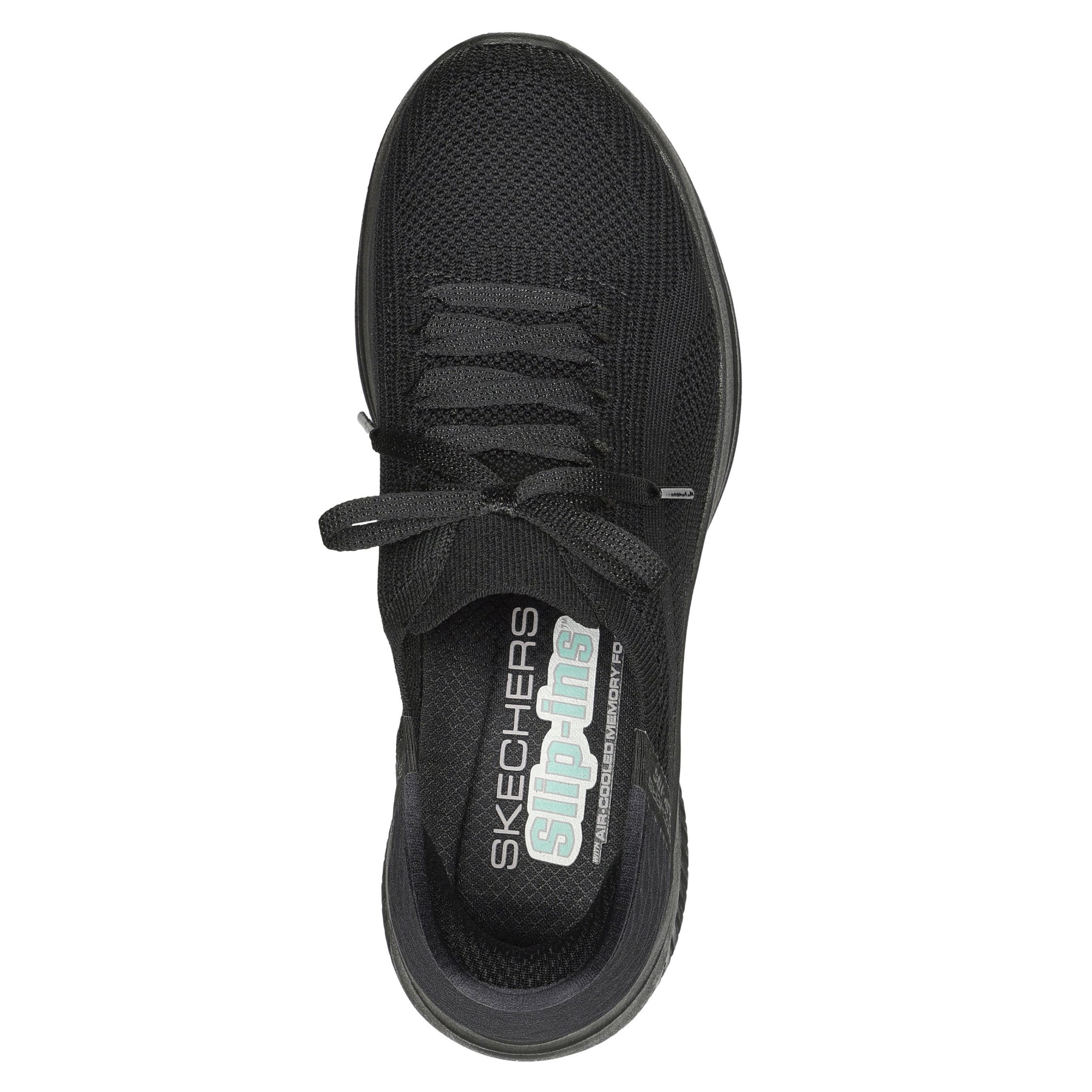 Zapatillas Skechers Mujer Running Ultra Flex 3.0 Brillant Path | 149710-BBK