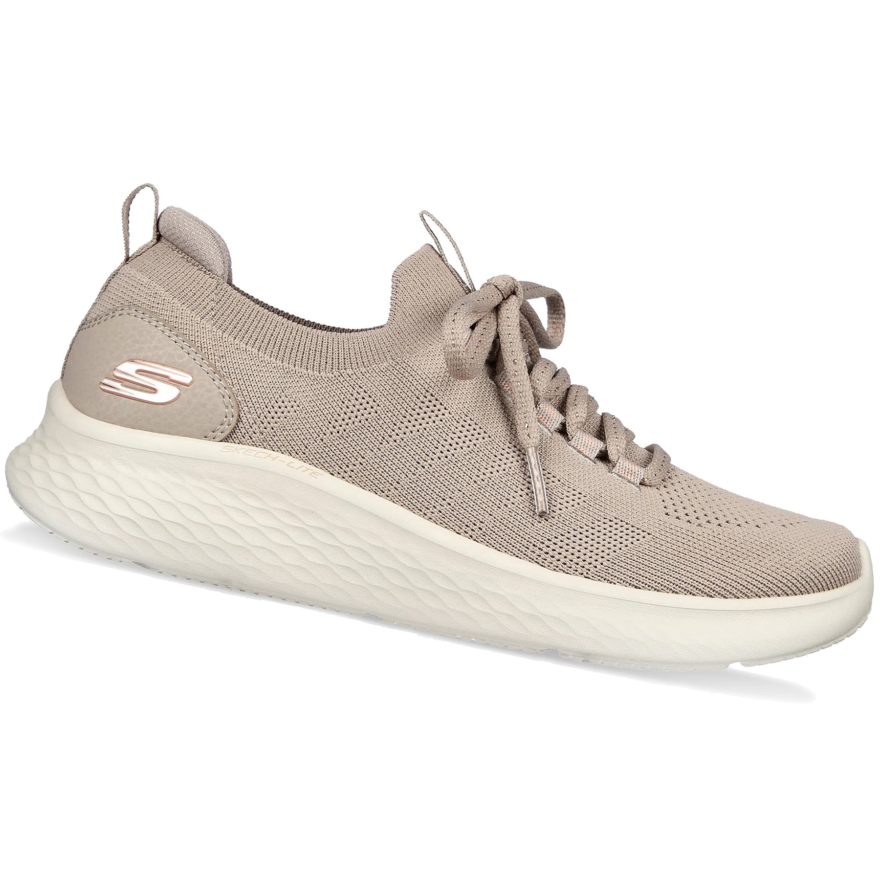 Zapatillas Skechers Mujer Deportiva Skech-Lite Pro | 149994-TPPK