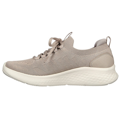 Zapatillas Skechers Mujer Deportiva Skech-Lite Pro | 149994-TPPK