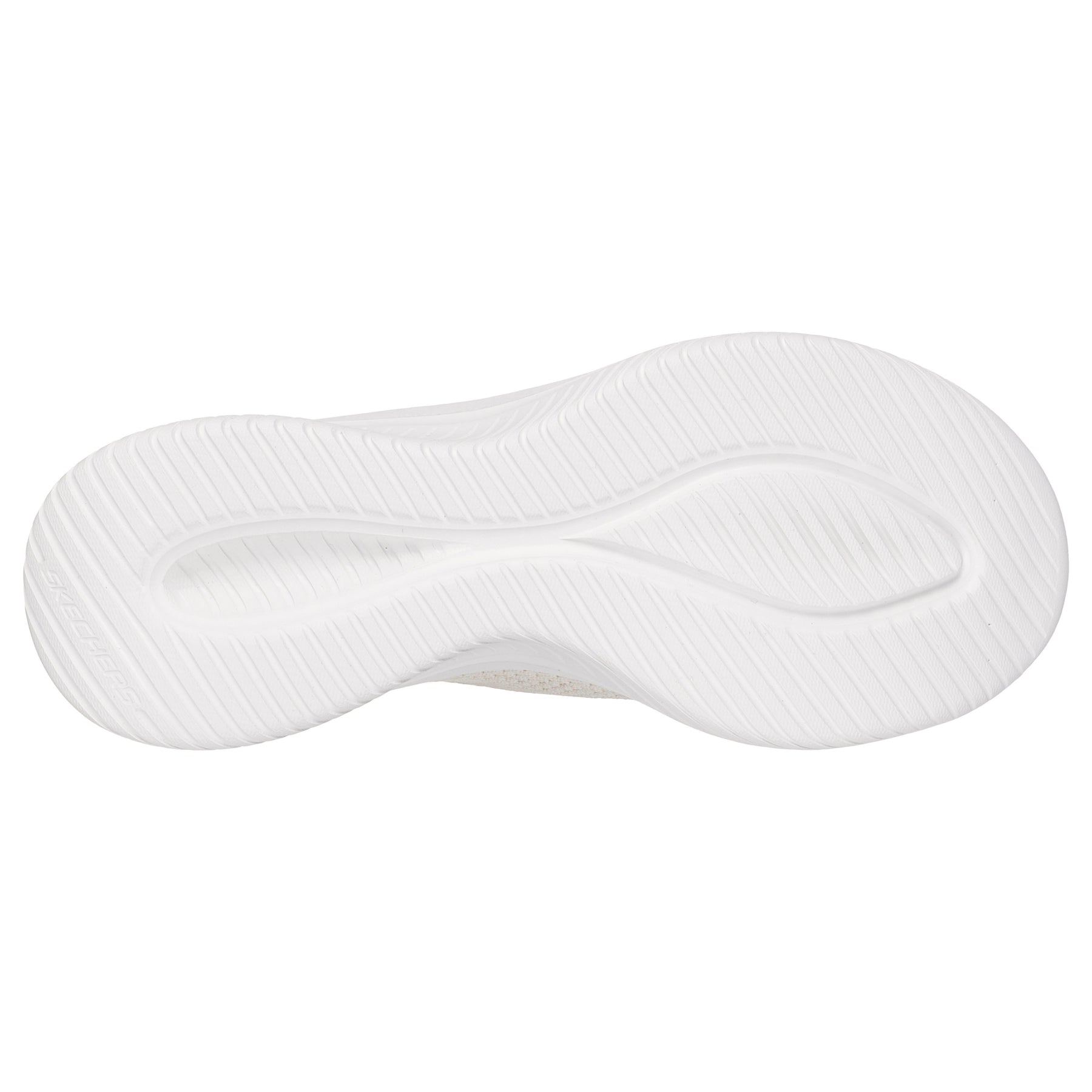 Zapatillas Skechers Mujer Running Ultra Flex 3.0 Breezy Bliss | 150462-NAT