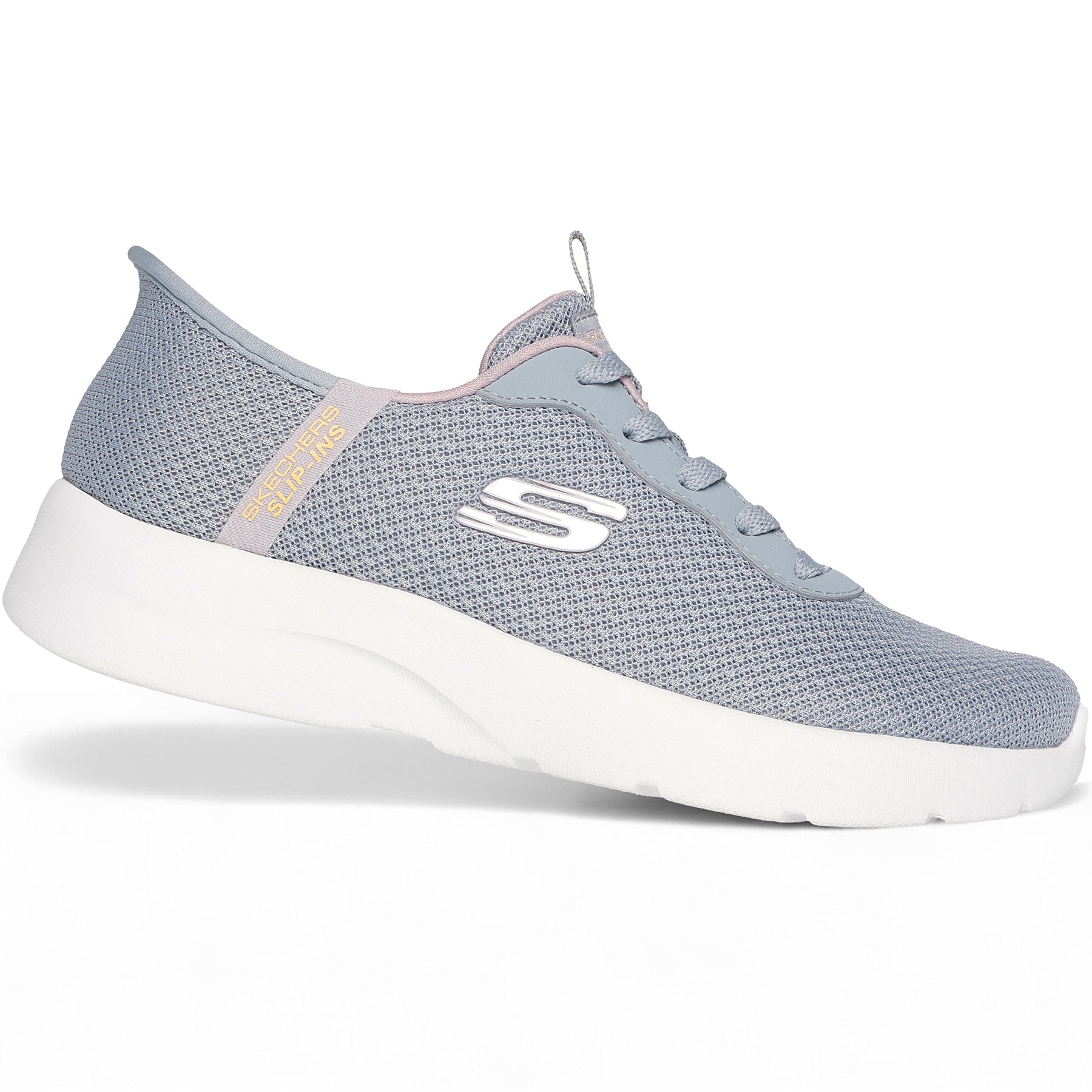 Zapatillas Skechers Mujer Deportiva Daily Adventure | 150480-GYLV