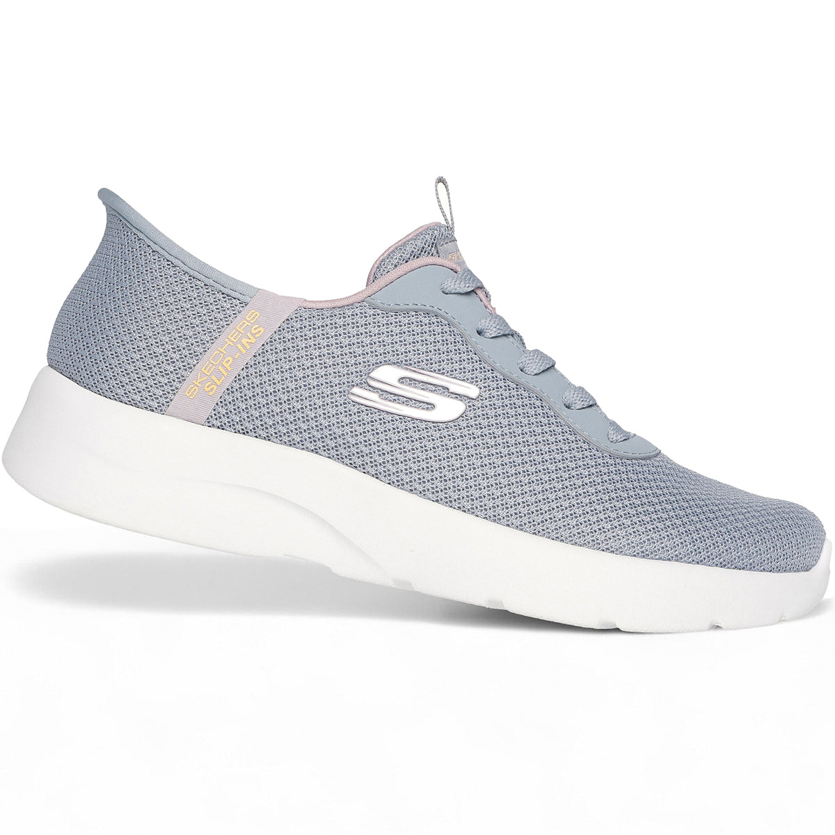 Zapatillas Skechers Mujer Deportiva Daily Adventure | 150480-GYLV