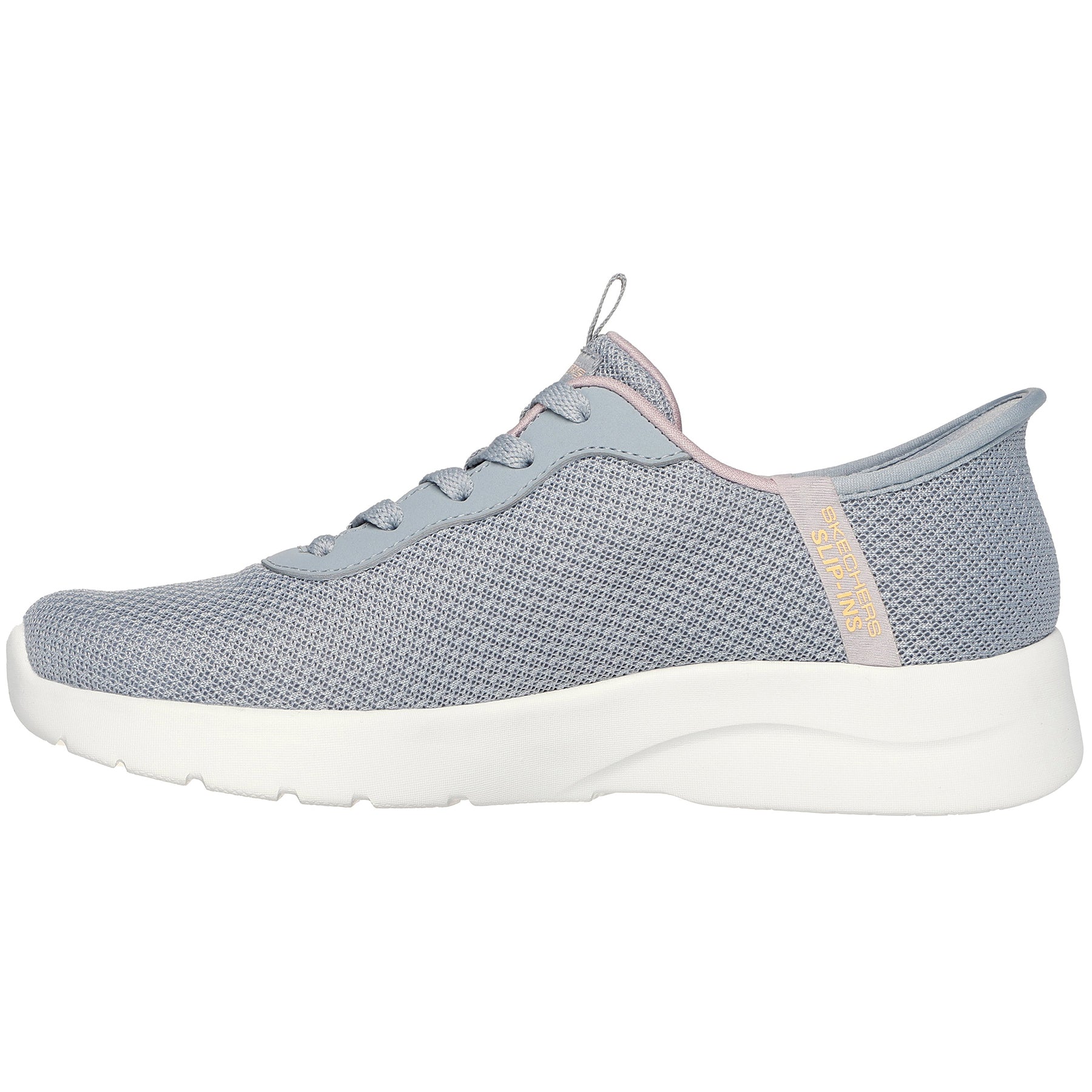 Zapatillas Skechers Mujer Deportiva Daily Adventure | 150480-GYLV
