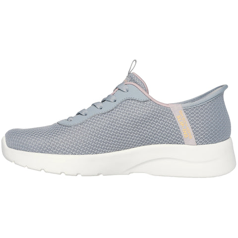 Zapatillas Skechers Mujer Deportiva Daily Adventure | 150480-GYLV