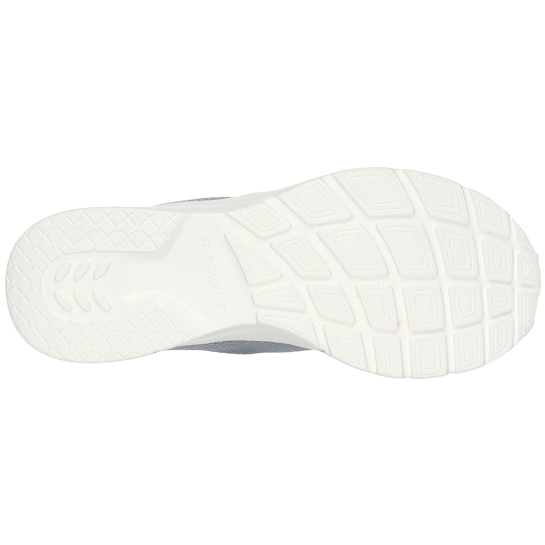 Zapatillas Skechers Mujer Deportiva Daily Adventure | 150480-GYLV