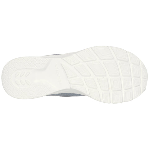 Zapatillas Skechers Mujer Deportiva Daily Adventure | 150480-GYLV