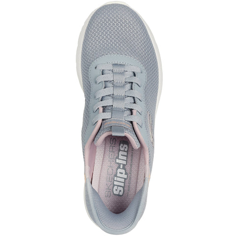 Zapatillas Skechers Mujer Deportiva Daily Adventure | 150480-GYLV
