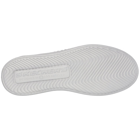 Zapatillas Skechers Hombre Urbanas Radley | 205279-BLK