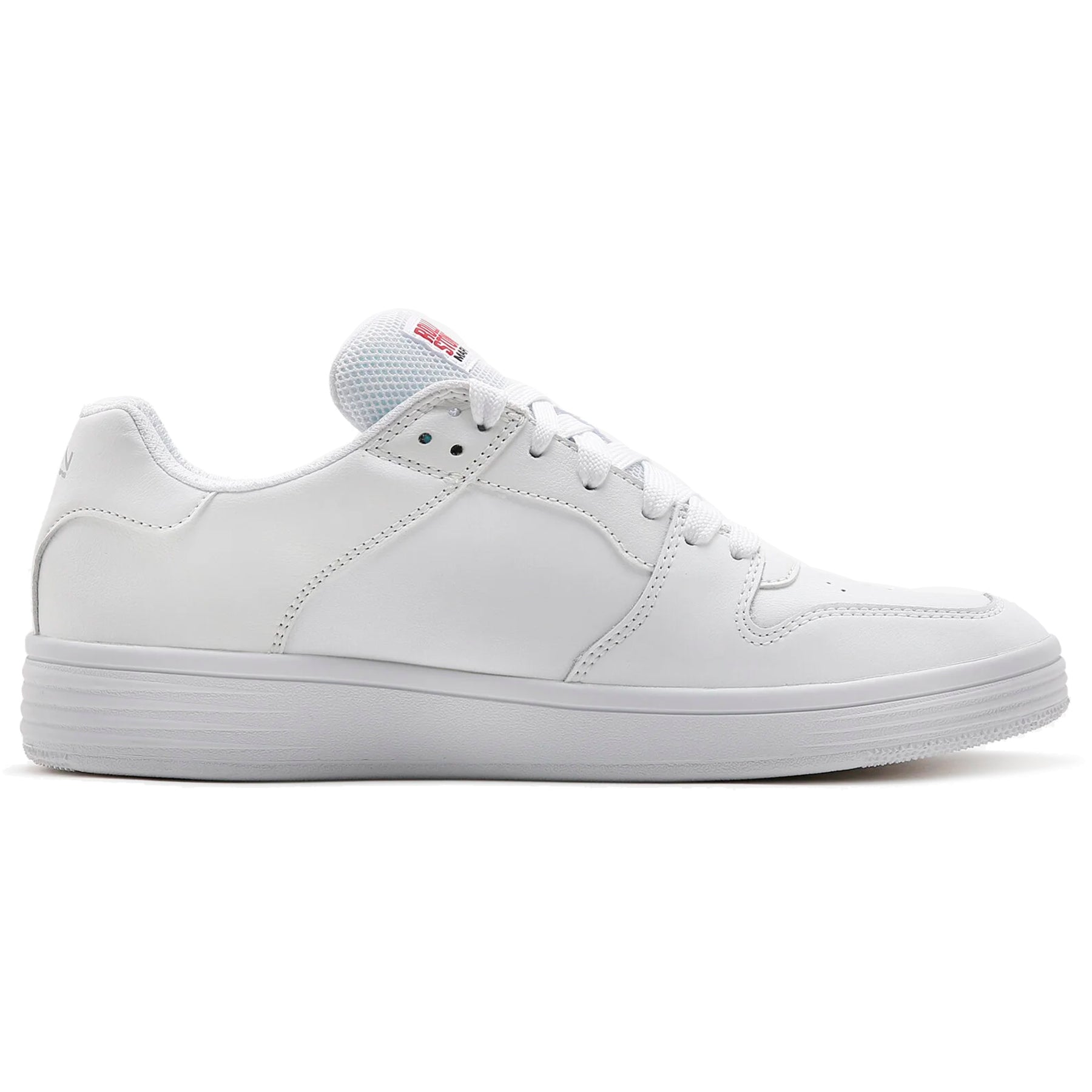 Zapatillas Skechers Hombre Urbanas Palmilla RS | 210748-WHT