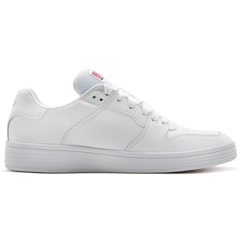 Zapatillas Skechers Hombre Urbanas Palmilla RS | 210748-WHT