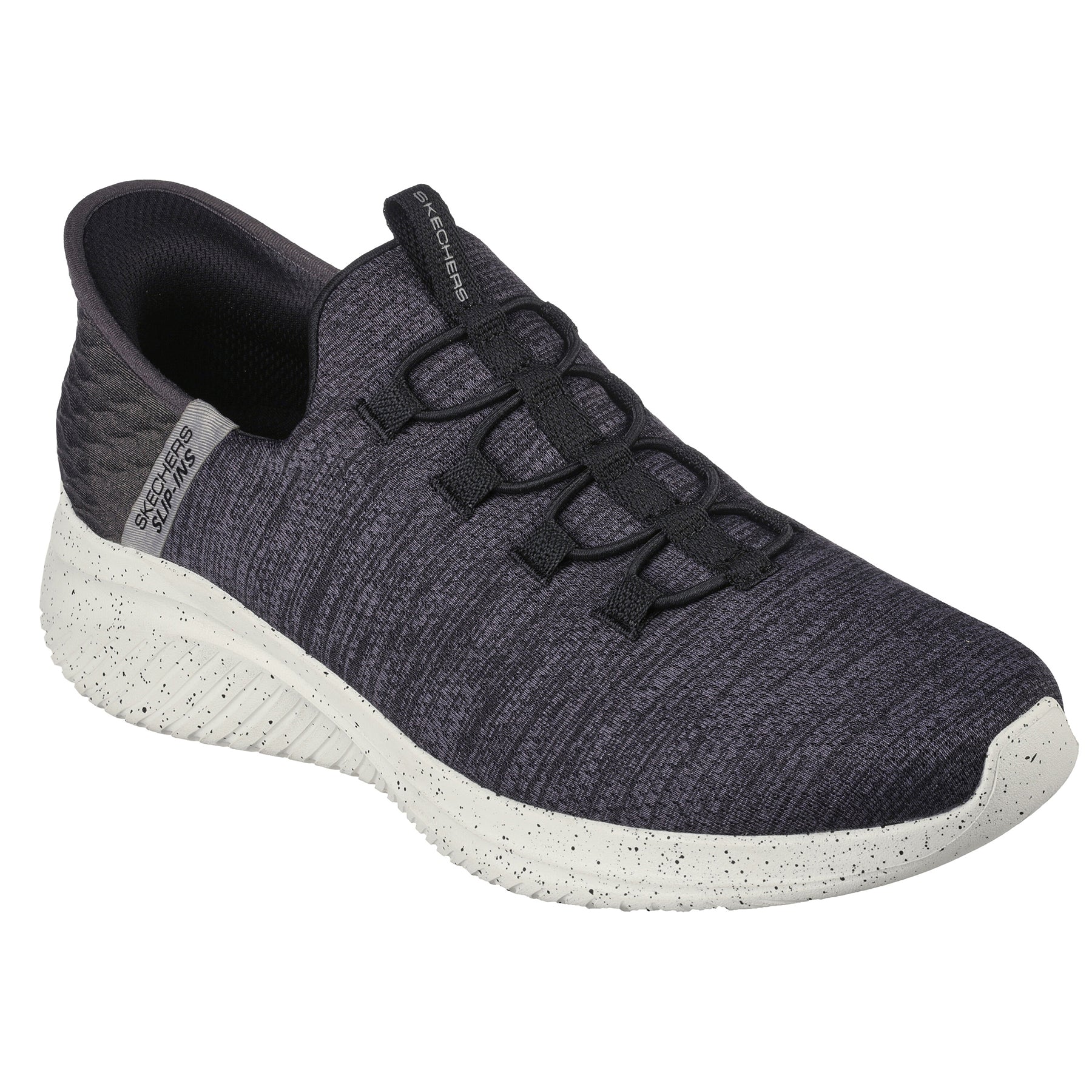 Zapatos skechers 2025 hombre falabella 3.0