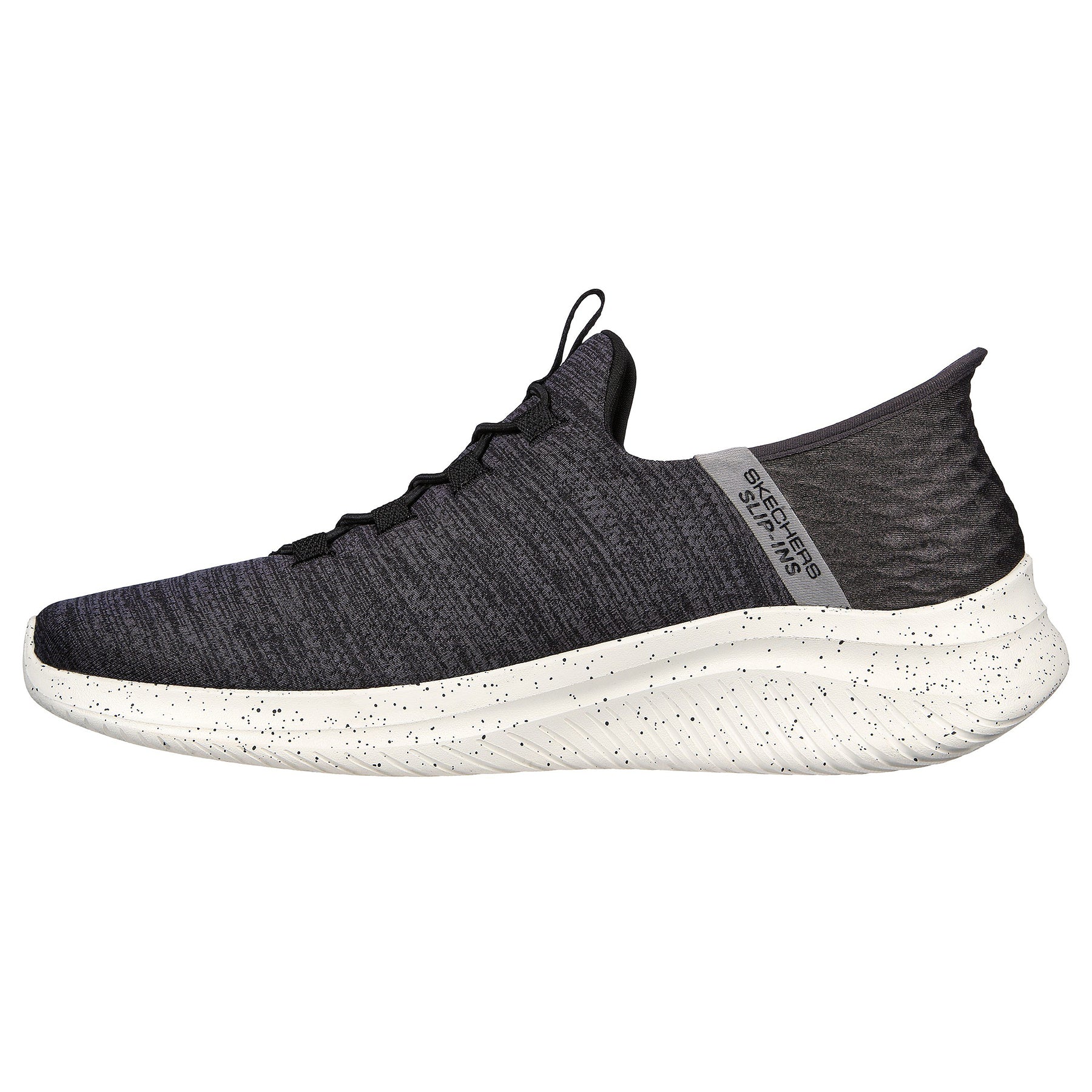 Zapatos skechers shop hombre falabella lima