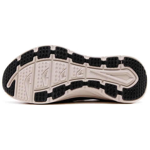 Zapatillas Skechers Hombre Running D'Lux Walker | 232455-CHAR