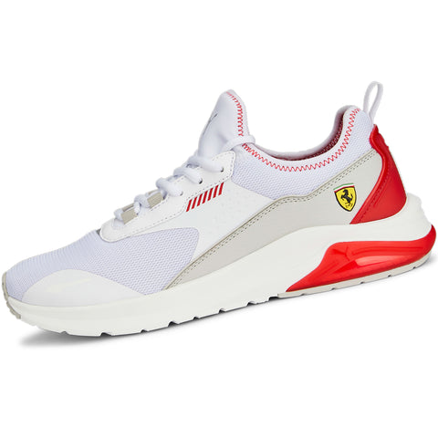 Zapatillas Puma Hombre Running Ferrari Electron E Pro | 306982-08