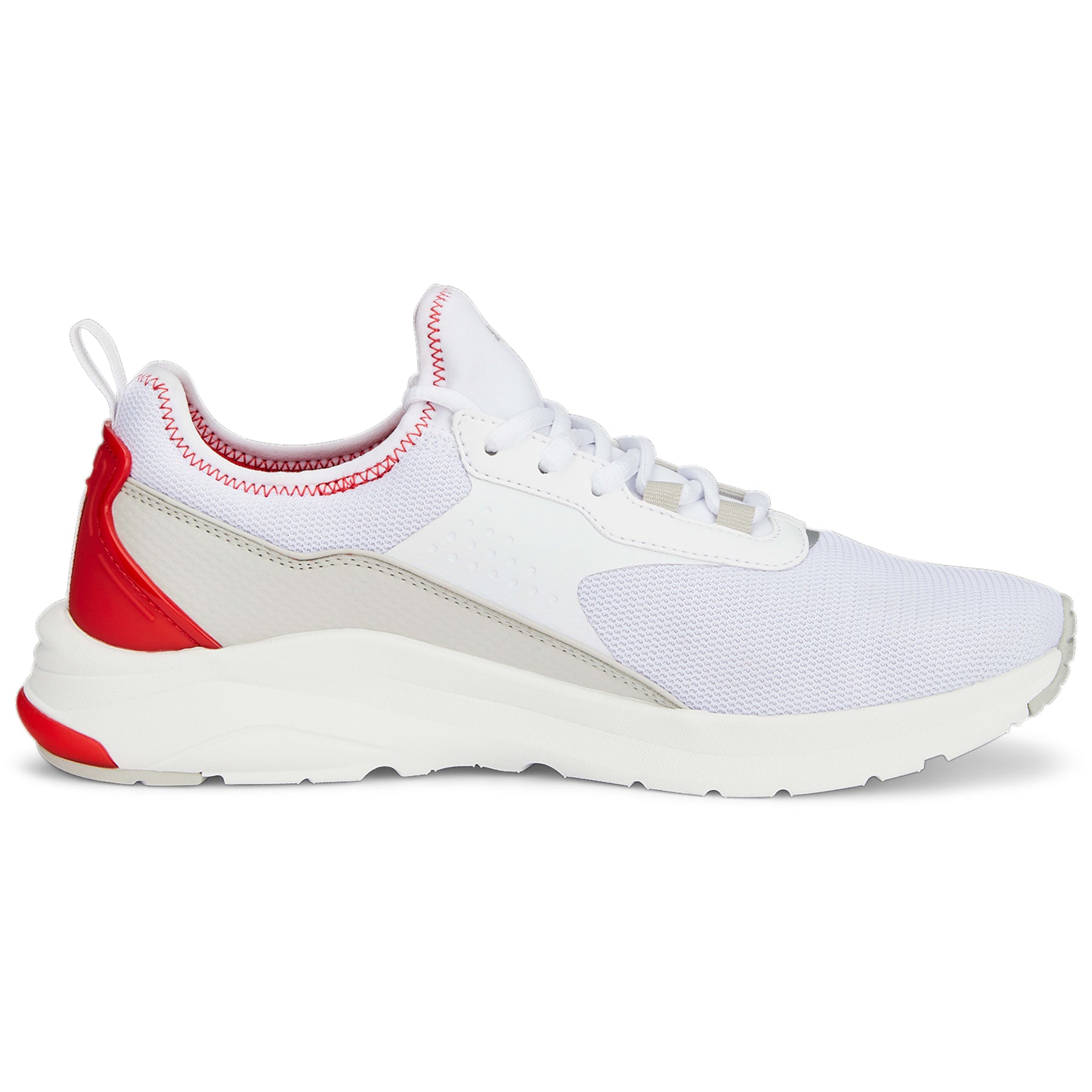 Zapatillas Puma Hombre Running Ferrari Electron E Pro | 306982-08