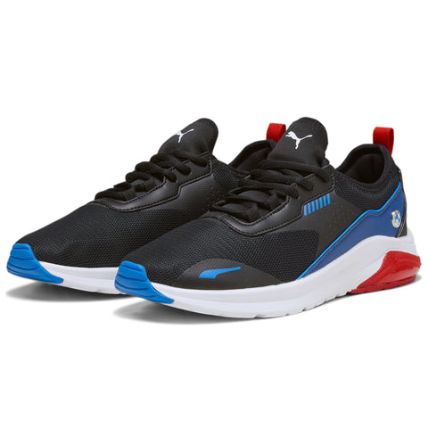 Zapatillas Puma Hombre Running BMW MMS Electron R Pro | 307490-03