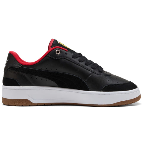 Zapatillas Puma Hombre Urbanas Ferrari Ca Match | 308621-04