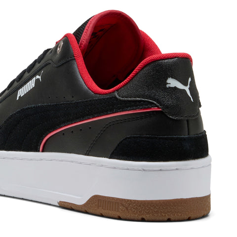 Zapatillas Puma Hombre Urbanas Ferrari Ca Match | 308621-04