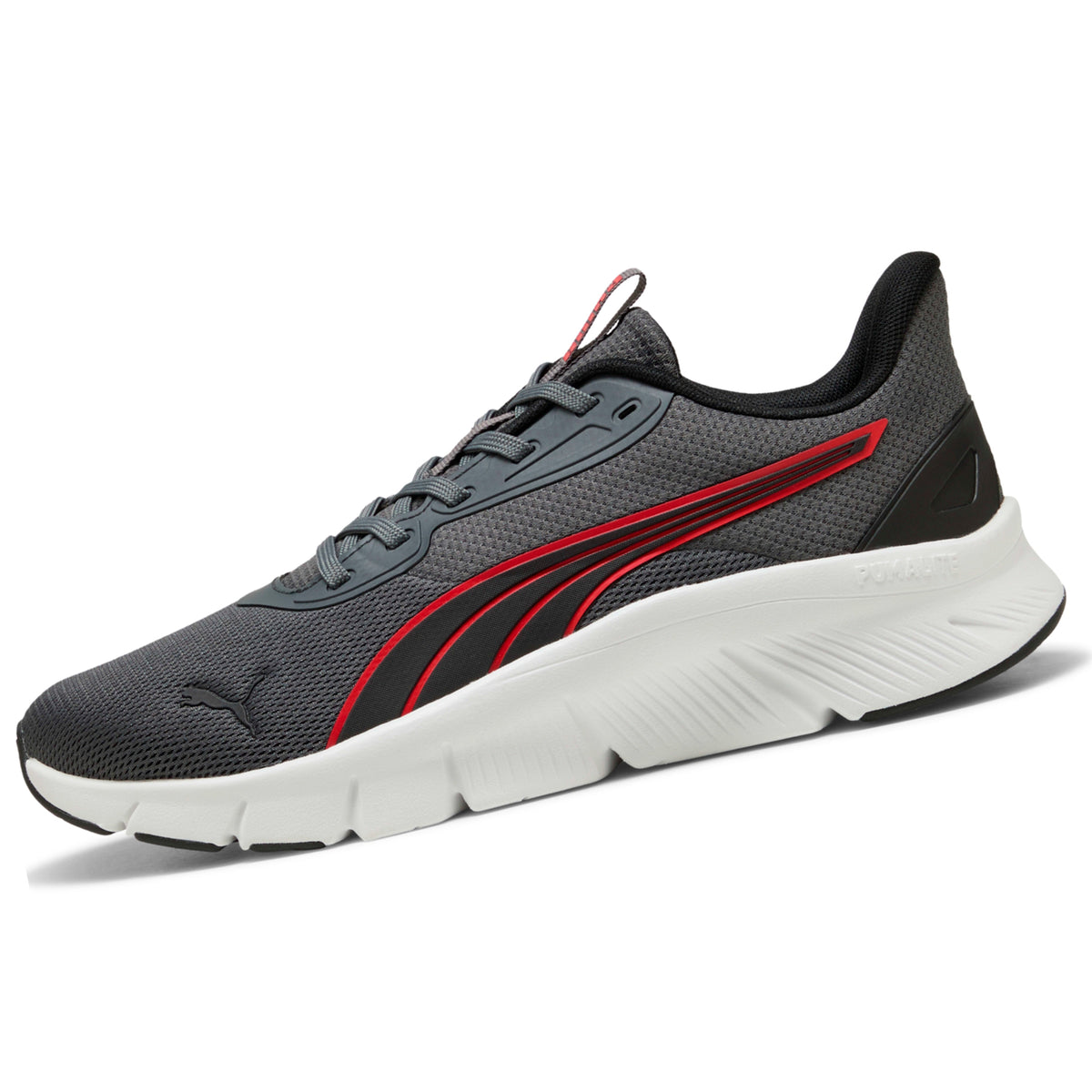 Zapatilla Puma Hombre Running Flexfocus Lite Modern | 310093-24
