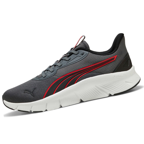 Zapatilla Puma Hombre Running Flexfocus Lite Modern | 310093-24