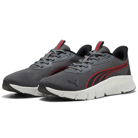 Zapatilla Puma Hombre Running Flexfocus Lite Modern | 310093-24