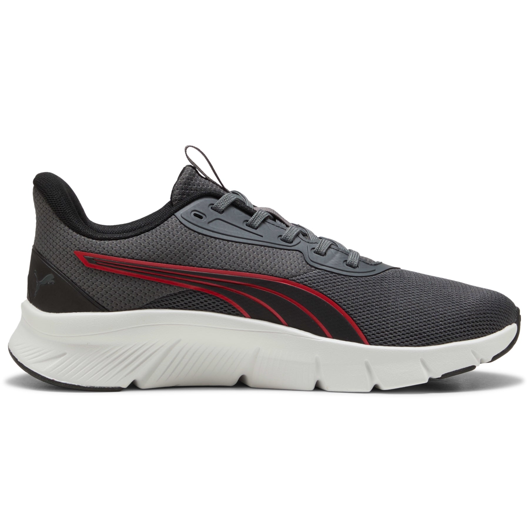 Zapatilla Puma Hombre Running Flexfocus Lite Modern | 310093-24