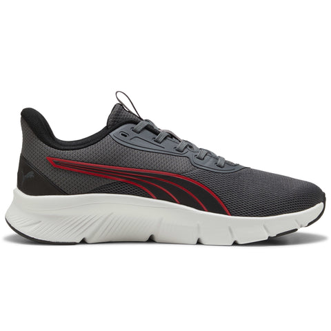 Zapatilla Puma Hombre Running Flexfocus Lite Modern | 310093-24