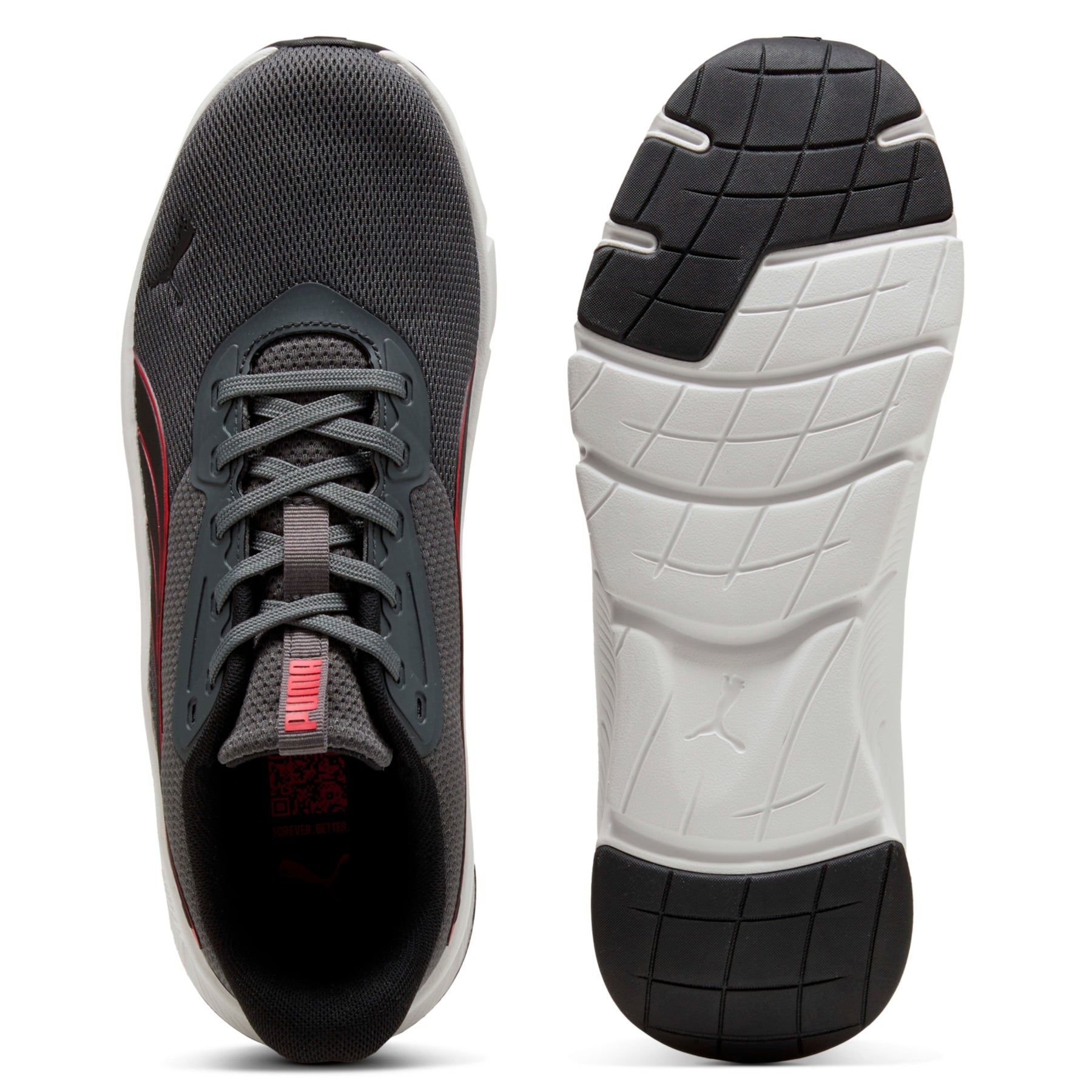 Zapatilla Puma Hombre Running Flexfocus Lite Modern | 310093-24