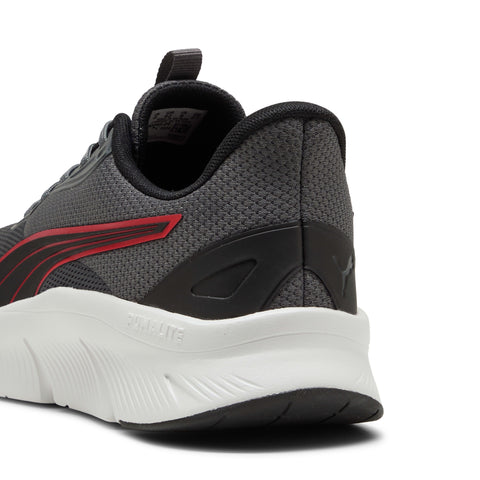 Zapatilla Puma Hombre Running Flexfocus Lite Modern | 310093-24