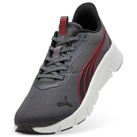Zapatilla Puma Hombre Running Flexfocus Lite Modern | 310093-24