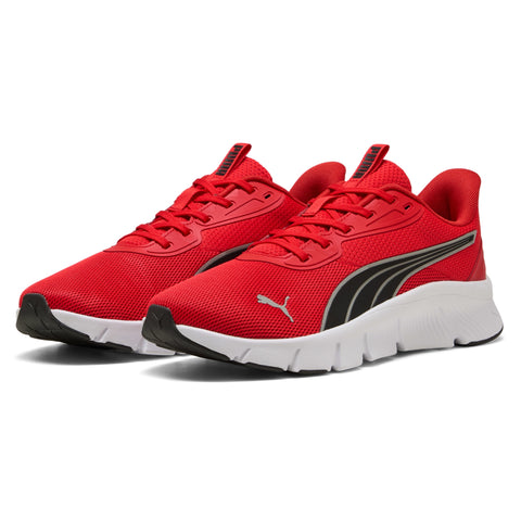 Zapatillas Puma Hombre Running Flexfocus Lite Modern | 310093-37