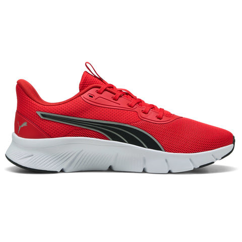 Zapatillas Puma Hombre Running Flexfocus Lite Modern | 310093-37