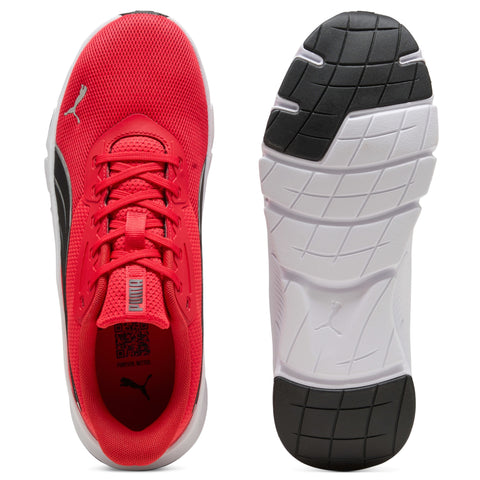 Zapatillas Puma Hombre Running Flexfocus Lite Modern | 310093-37