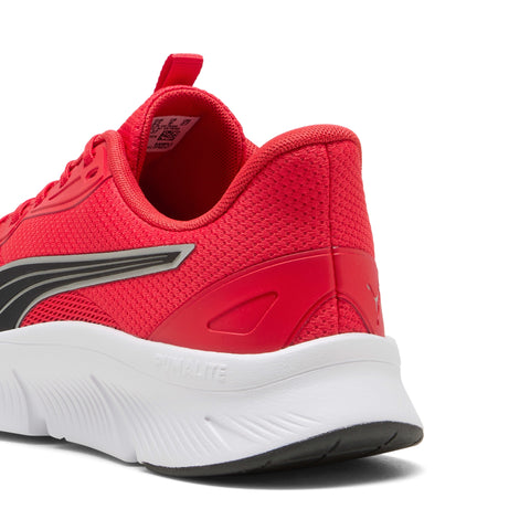 Zapatillas Puma Hombre Running Flexfocus Lite Modern | 310093-37